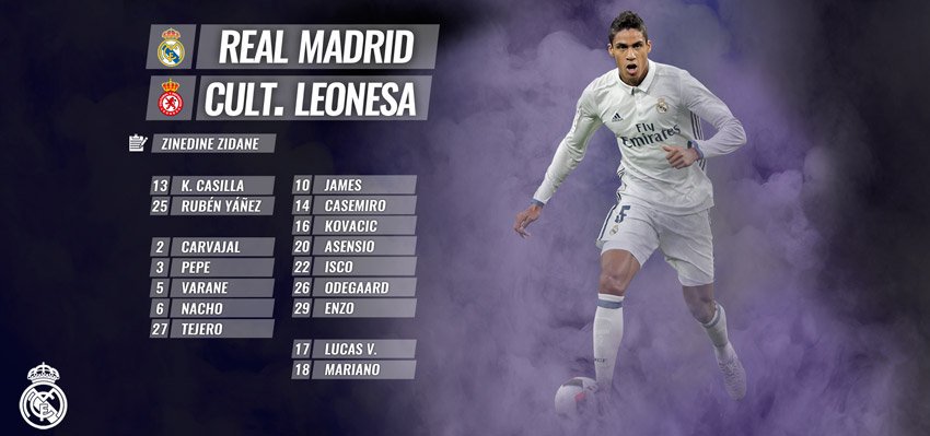 CybuwJpW8AAeVhW.jpg:large