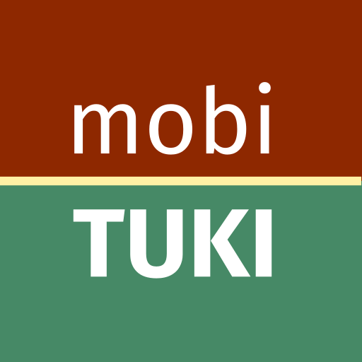 swahili-dictionary.com