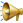 emoji350.png