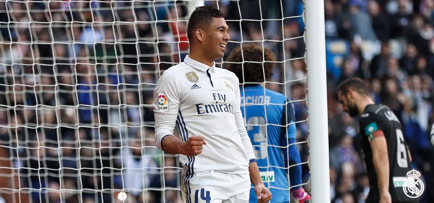 C1kkc44WgAA2IXt.jpg:large