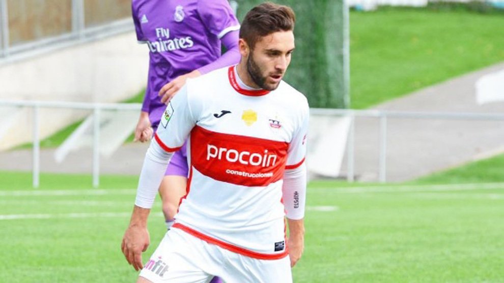 C6oIogxW0AAMWVD.jpg:large