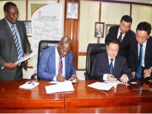 ketraco_cet_contract.jpg