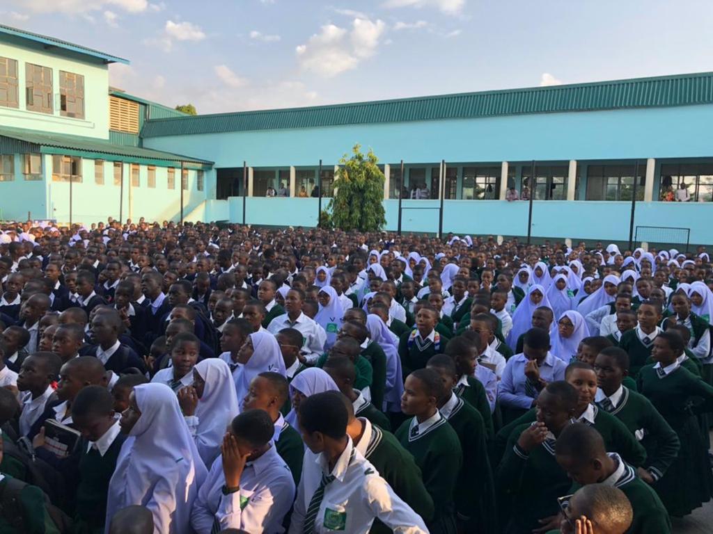 AF1QipPmgq_FvivVS6Z-ab4cdOScyxjfNMwD0ycf56ZW=s1360-w1360-h1020