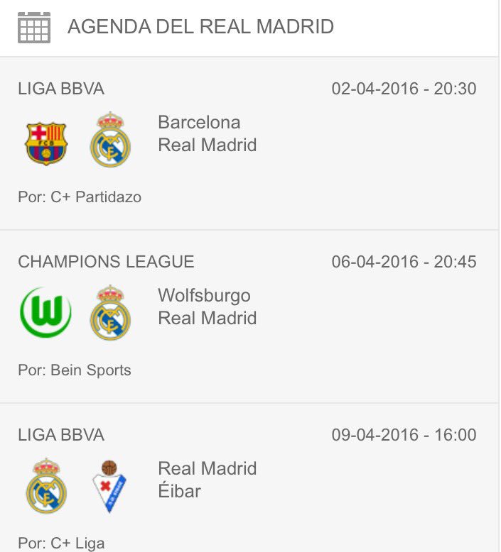 Cedel_UW8AAZuII.jpg:large