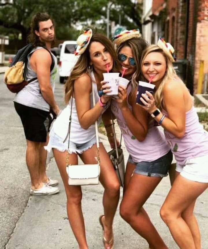 841f23ce7c873aa12e6dac7b00520f7c.jpg