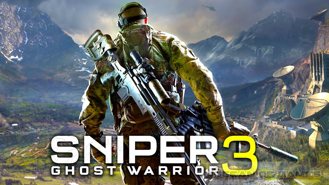 Sniper-Ghost-Warrior-3-Free-Download.jpg