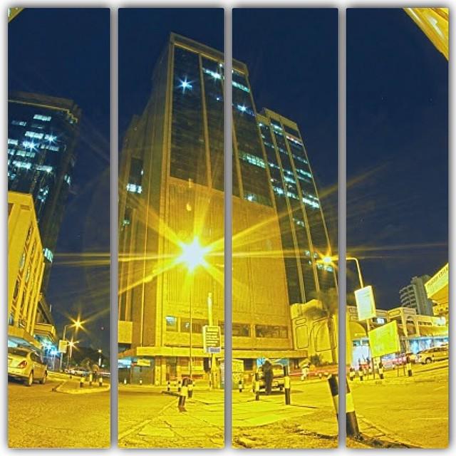 B7dlu6TCYAA8Qn-.jpg