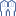 1f64c.png
