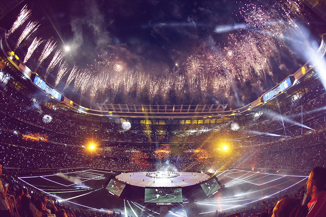 DBjbSmuXgAEGJ9G.jpg:large