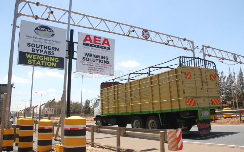www.standardmedia.co.ke