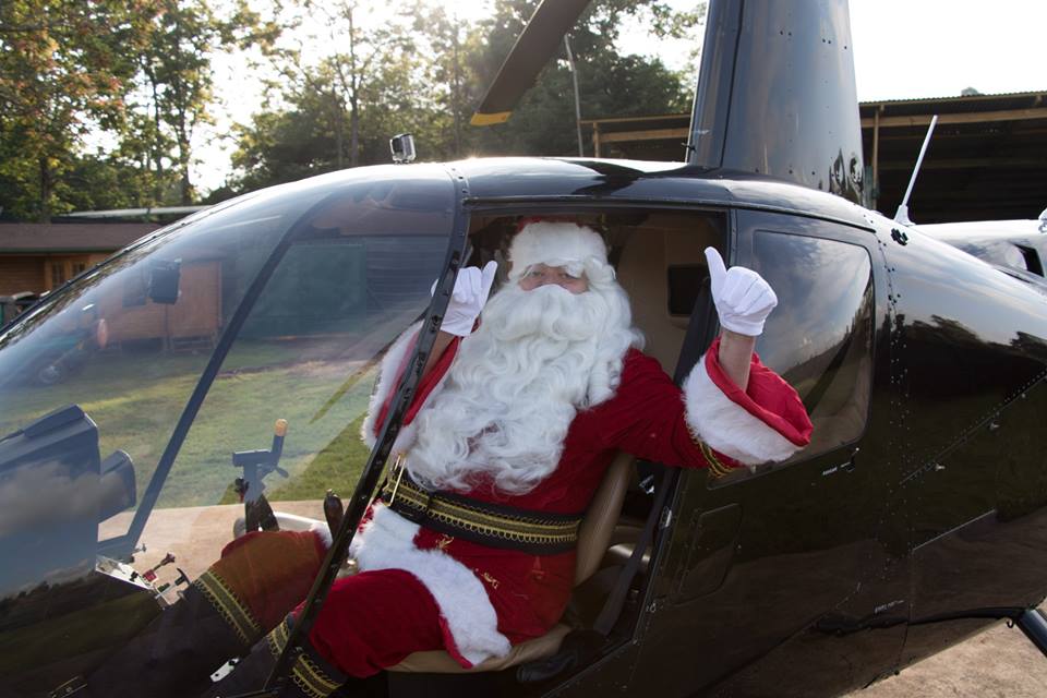 6864672_purdy5_jpeg9356e4f42565e8b7b44bfcf46bfa6719