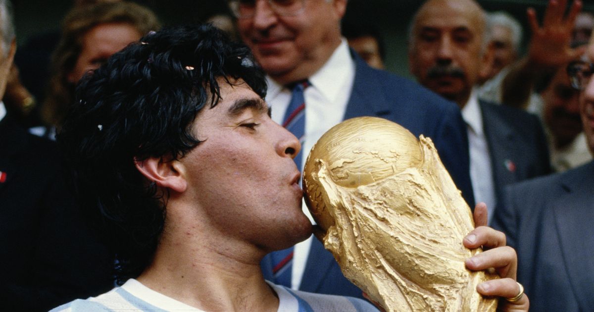 diego-maradona.jpg