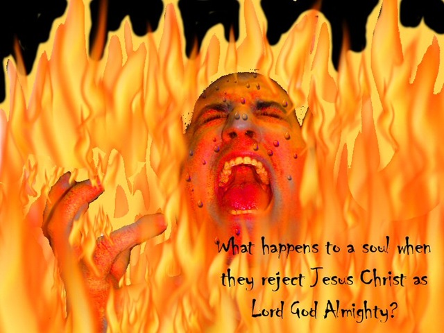 hell23.jpg