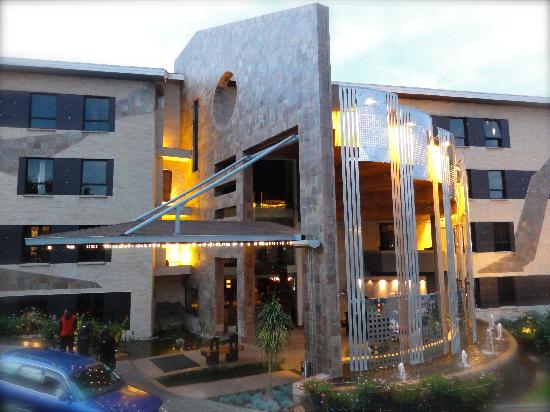 front-view-tribe-hotel.jpg
