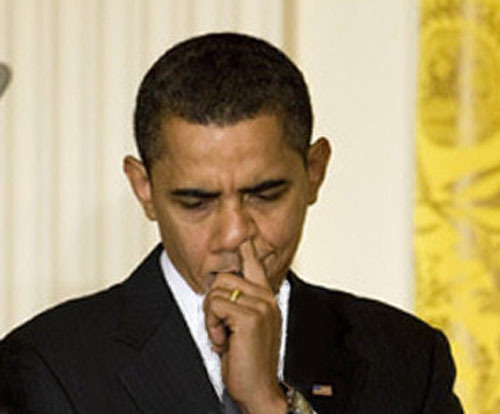 6-Barack-Obama.jpg