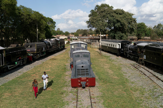00Nairobi4-master675.jpg