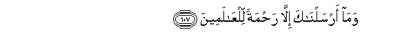 21_107.gif