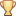 1f3c6.png