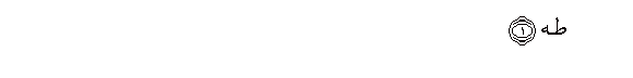 20_1.gif