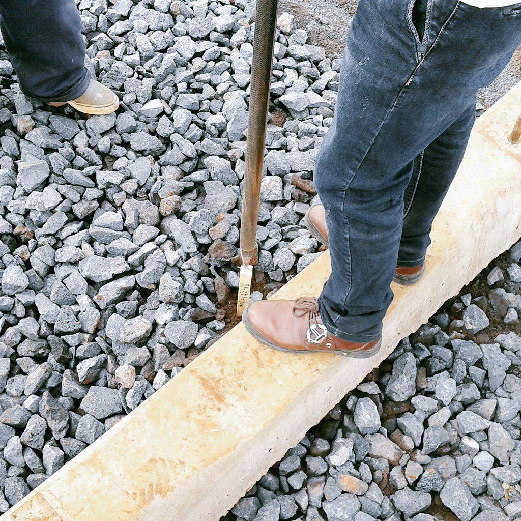 CA16_yjUsAAdNAN.jpg:large