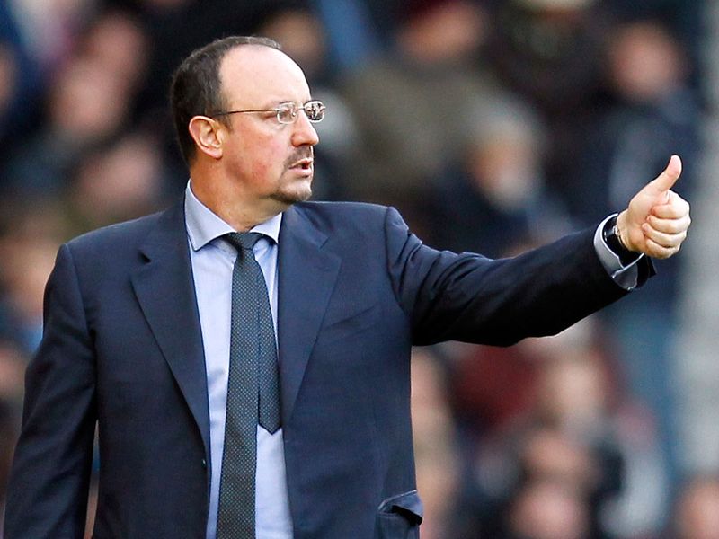 West-Ham-v-Chelsea-Rafael-Benitez_2868926.jpg