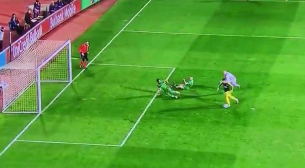 Ozil-goal-6.jpg