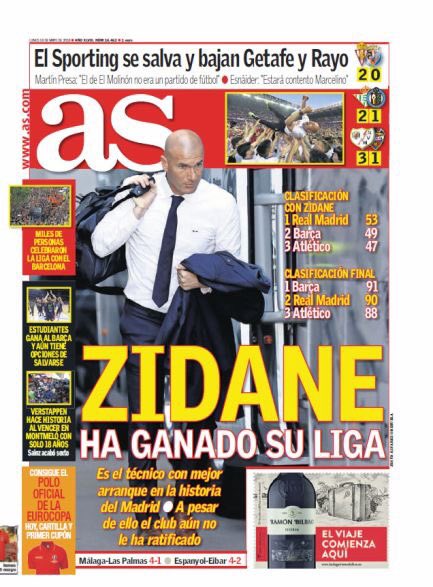 CikDcxmWEAAOlZq.jpg:large