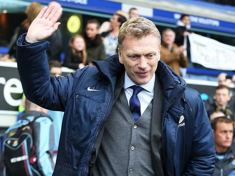 everton_2943304.jpg