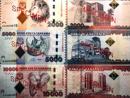 noti_mpya2011.jpg