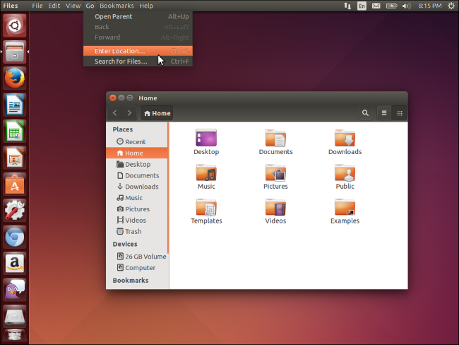unity-desktop-environment-on-ubuntu-14.04.png