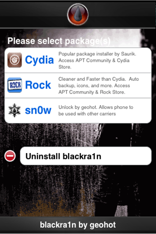 Unlock.png
