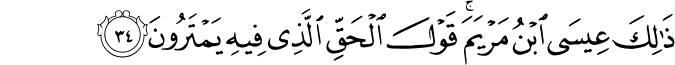 19_34.png