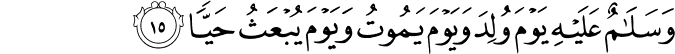 19_15.png