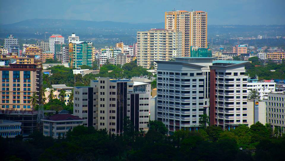 dar-es-salaam-tanzania-04.jpg