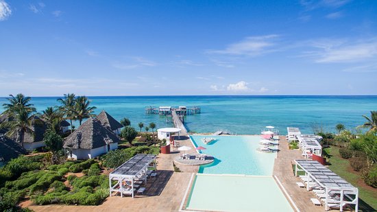 essque-zalu-zanzibar.jpg