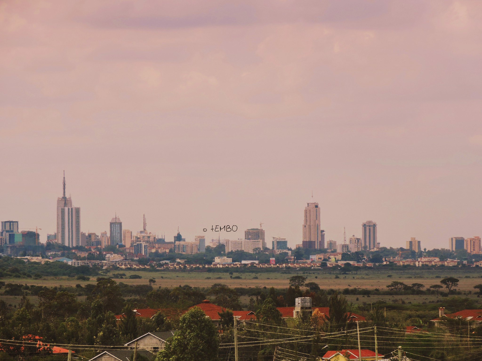 C-0_9xjUQAASU7H.jpg:large