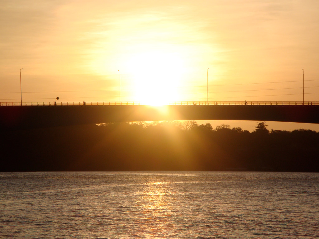 5655033264_02d94da9c9_b.jpg