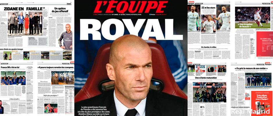 CX9-YDQWcAAd615.jpg:large