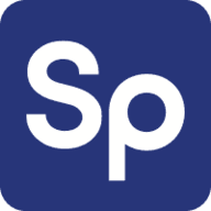 www.sportpesanews.com