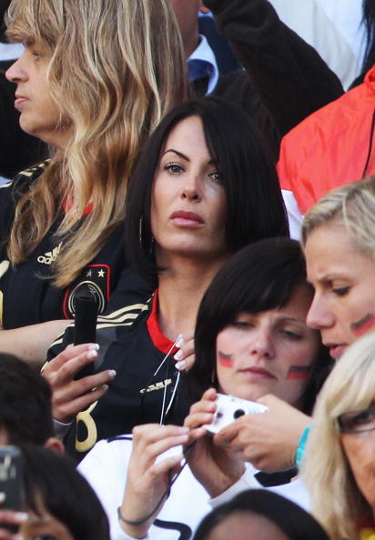jen26.jpg