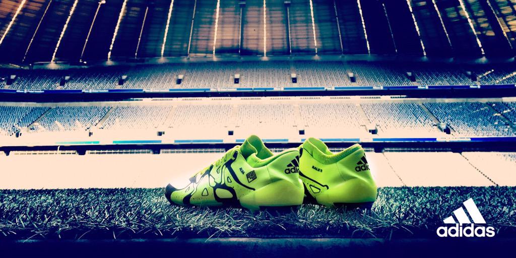 CLqGXdaWsAAa36s.jpg:large