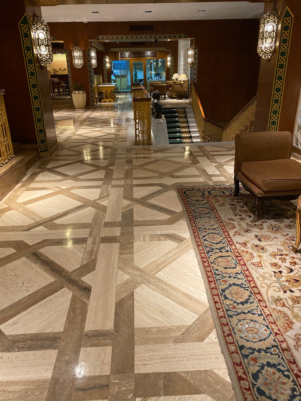 near-the-lobby.jpg