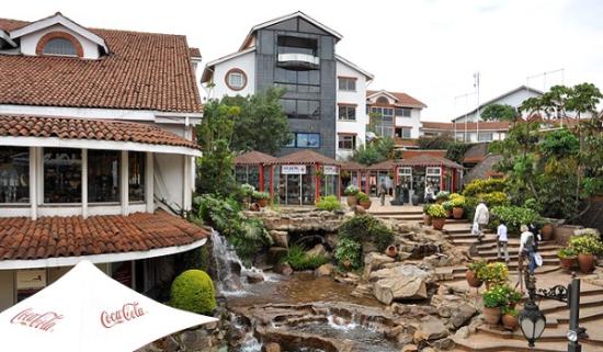 the-village-market-nairobi.jpg