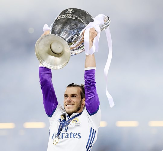 DBbcOxiXYAMk8G-.jpg:large