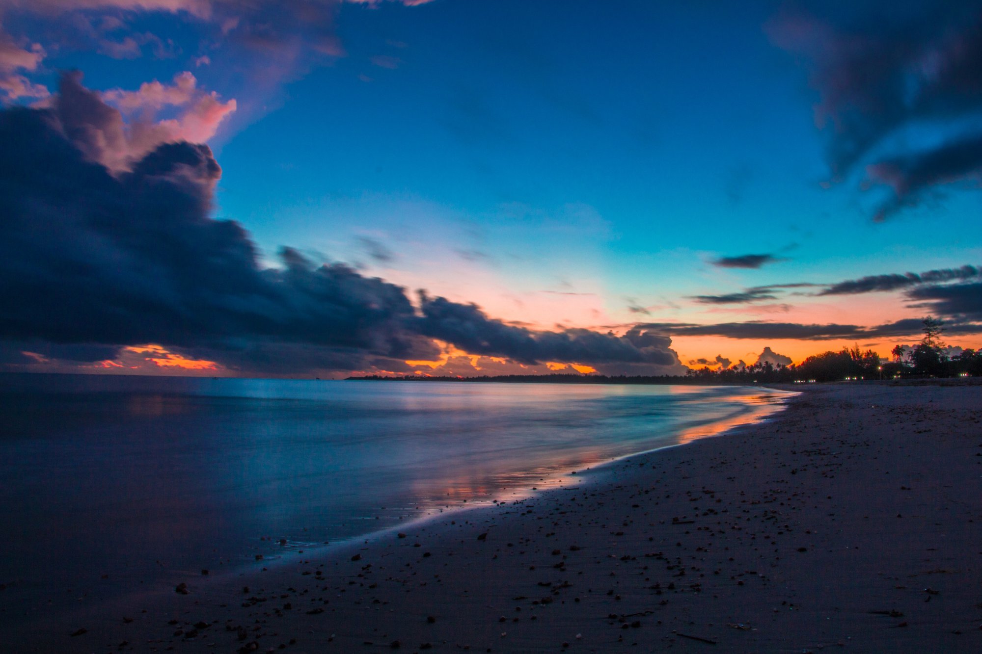 sunrise-beach-resort.jpg