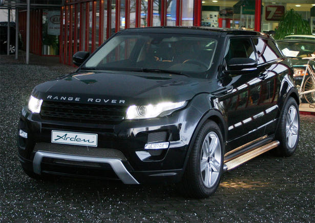 Range-Rover-Evoque-by-Arden-1.jpg