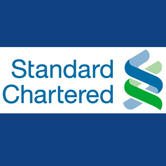 standard-chartered-logo.jpg