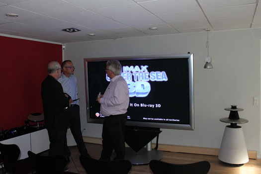 beovision485live-2.jpg