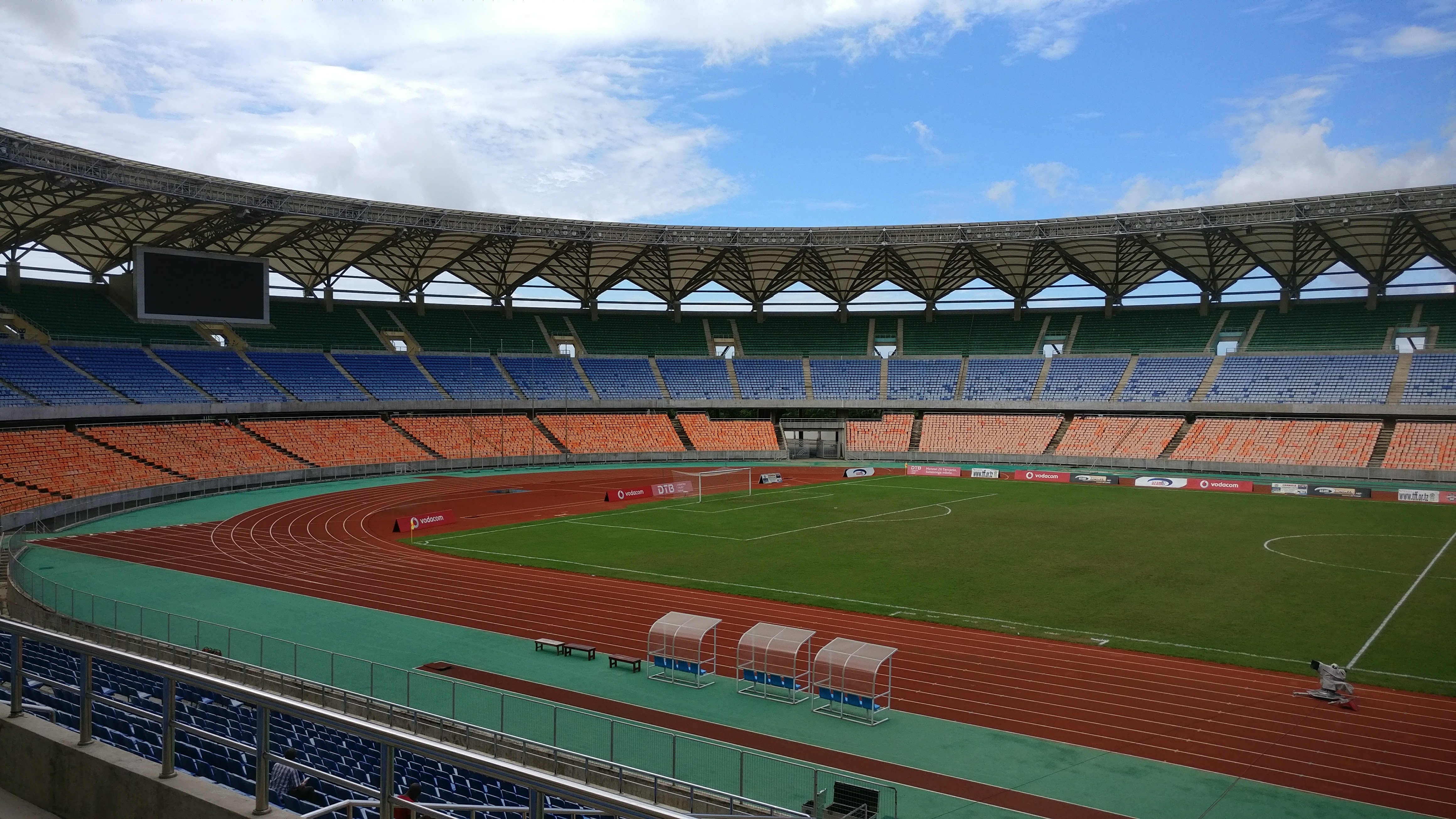 AF1QipNKDhLPhc_CU0yqHeEx1c--TMp5hPtYTGoN0PUD=s0