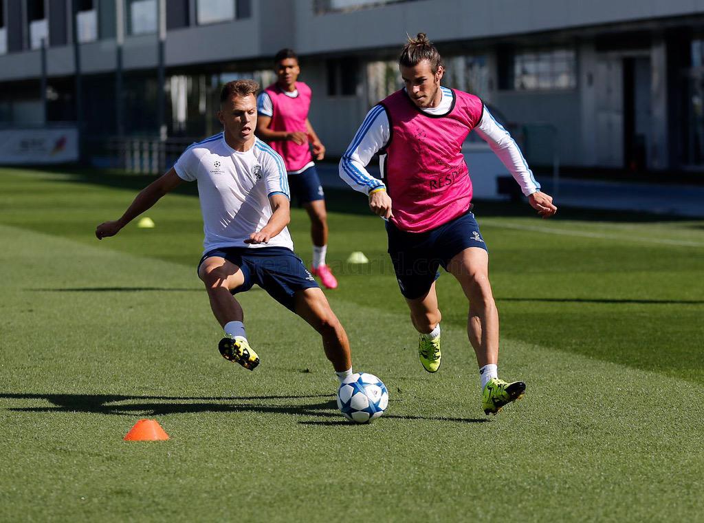 CO28rsiW8AAbCNz.jpg:large